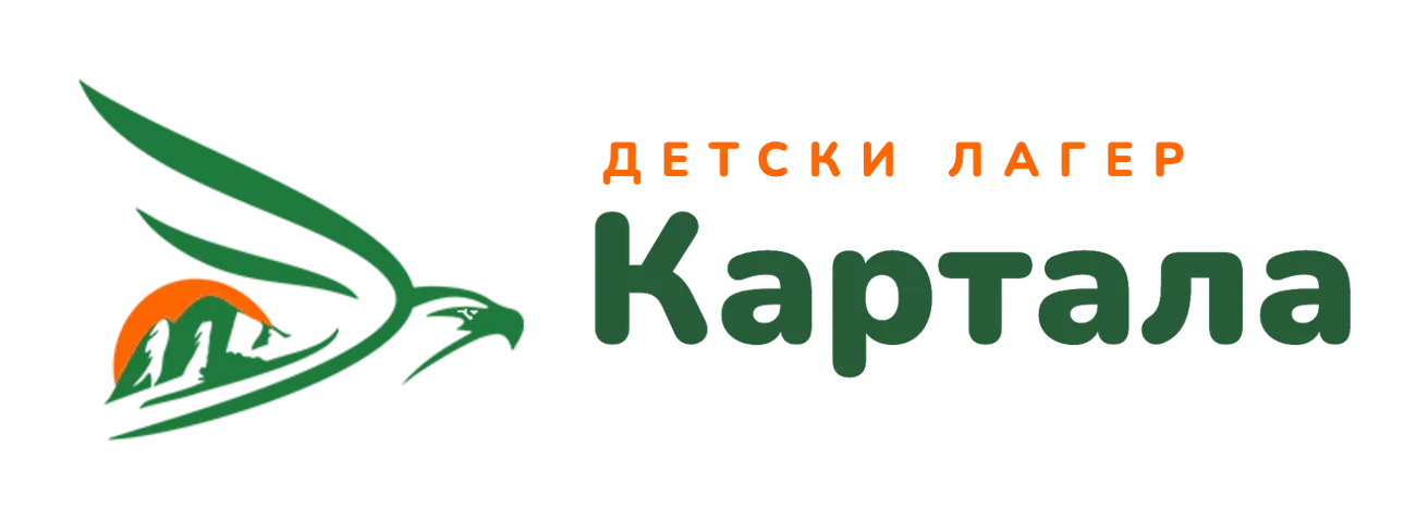 Детски лагер Картала